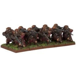 Dwarf Mega Army (2017) 13 Dwarf Mega Army (2017) -Deals Game Realm Store JAarjkzeaMUPFLd8yPZv5AKXrXj0DyBC