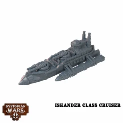 Suleiman Battlefleet Set -Deals Game Realm Store JEei9NeqJN7MhLEb5im85dfNxqv1OCq2MF