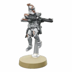 Star Wars Legion: ARC Troopers Unit -Deals Game Realm Store JFznLSgXhAqpuR78JXr3vZjeAjOQKapG