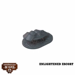Enlightened Advanced Squadrons -Deals Game Realm Store JHLYhYiIjgB2OpUadnPPoVPfs5Fd3OTyUg