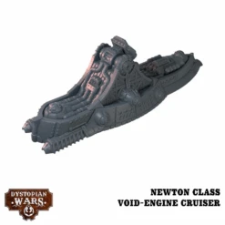 Enlightened Advanced Squadrons -Deals Game Realm Store JIjLiEUEQjDvrRfr43nJldel3q9NNry7TX