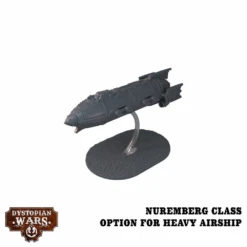 Zeppelin Battlefleet Set 29 Zeppelin Battlefleet Set -Deals Game Realm Store JMliCAYJ6AggCsbnNSQ1kQVSaBQdEMsb0k