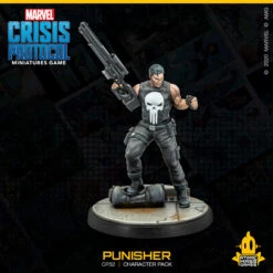 Marvel Crisis Protocol: Punisher And Taskmaster -Deals Game Realm Store JP5LLpROIy1Gf6sMm3xx9nhOnFzaGpC0