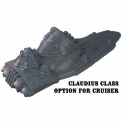 Enlightened – Support Squadrons -Deals Game Realm Store JRZYSK2XMgQJaEsVKm8S9BtBSmA7FGZ7cp