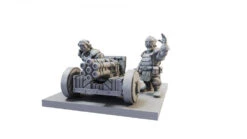 Halfling Howitzer 10 Halfling Howitzer -Deals Game Realm Store Jt2dL0rKq5VaAkNqyfr0CJeoQUtXYMGJ