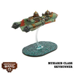 Sultanate Aerial Squadrons 20 Sultanate Aerial Squadrons -Deals Game Realm Store K2bdUnb63Vdp0xoKzlsYvoeshIduFtb8PF