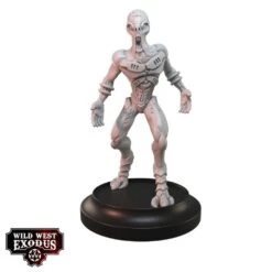 WWX: Cerulean Clade Posse 17 WWX: Cerulean Clade Posse -Deals Game Realm Store K2vx2eMKLIiX2hr4BFzmm593TRh8ghRN