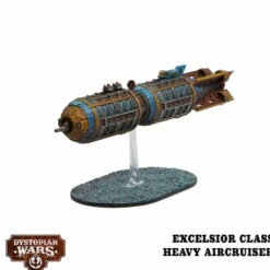 Honourable Eclipse Company Battlefleet Set -Deals Game Realm Store K4l4QgFd9D403ajjtLeK0Xzu5jE4mcdVxL