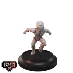 WWX: Cerulean Clade Posse 24 WWX: Cerulean Clade Posse -Deals Game Realm Store K7AdP6TKt51gzyHobLc0KrrboaPOCaxM