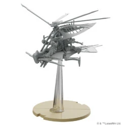 Star Wars Legion: Raddaugh Gnasp Fluttercraft -Deals Game Realm Store KJ9lt5YvoUIdQkS7sraAhGgua5cJTCe7