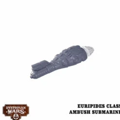 Chione Battlefleet Set -Deals Game Realm Store KNgLyuu5yhukp2RMLu4Lhs53vjqji3IVCG