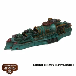 Kongo Battlefleet Set -Deals Game Realm Store KRomHvJ1BDTlzG639JMFE5Lpt7jSMHqctb