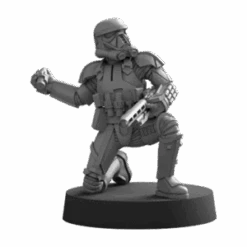 Star Wars Legion: Imperial Death Troopers 11 Star Wars Legion: Imperial Death Troopers -Deals Game Realm Store KVgnFYzggbls1fseUeb7U81R4jcz40Gp