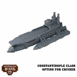 Suleiman Battlefleet Set -Deals Game Realm Store KVmaud8puMPGC0Jyx8HsXMENLZjXh6QEdU