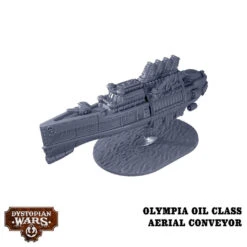 Merchant Convoy Squadrons -Deals Game Realm Store KVnmkD5Tz8skhNDzofsIbdrGrc71Ni5x4p
