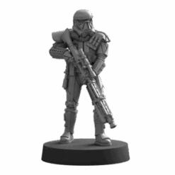 Star Wars Legion: Imperial Death Troopers 13 Star Wars Legion: Imperial Death Troopers -Deals Game Realm Store KbYjXdMJ1d9xKHgOoOMO3C3V9nBC5Bfo