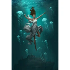 Unconscious Mind 8 Unconscious Mind -Deals Game Realm Store KgEaSisIVxzlqP2KfiNhDRstzjomkBGs4r 1