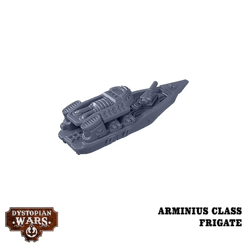 Imperium Starter Set – Faction Battlefleet 18 Imperium Starter Set – Faction Battlefleet - Image 18