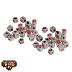 Dystopian Wars: Hunt For The Prometheus 22 Dystopian Wars: Hunt For The Prometheus -Deals Game Realm Store Kkd64lF6bbQQQ7osSSekFEahDfGTiY2m