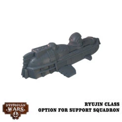 Japanese Support Squadrons 35 Japanese Support Squadrons -Deals Game Realm Store Kl1SEMhPgF2zB6kdRizGrDNGi0lmBDcVFy