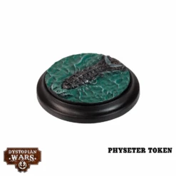 Archimedes Battlefleet Set 26 Archimedes Battlefleet Set -Deals Game Realm Store KnlxGvMOeuMk08dg9pgksV7GyrsMfmrbDf