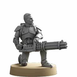 Star Wars Legion: Phase II Clone Troopers -Deals Game Realm Store KpMboqbOevlj266u6QpDK816sls5cltd