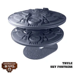 Thule Battlefleet Set 12 Thule Battlefleet Set -Deals Game Realm Store KsaEmsxdNmHx7YUe7GTbCVJqR5Ls3xd8bb