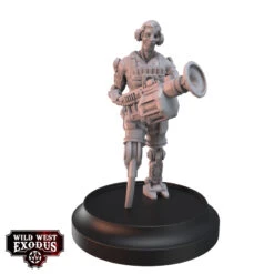 WWX: Discordant Symphony Posse 31 WWX: Discordant Symphony Posse -Deals Game Realm Store KsdFuy6dQZdN1QGg9OxGRB6lbJEFrTjy