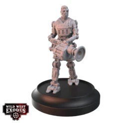 WWX: Discordant Symphony Posse 29 WWX: Discordant Symphony Posse -Deals Game Realm Store Kthsqnm1AqDVUj47xe9SA8YOo1ryQazX