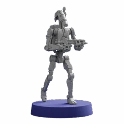 Star Wars Legion: B1 Battle Droids 14 Star Wars Legion: B1 Battle Droids -Deals Game Realm Store L02E9KzDpl56BYIbhEZv5mPi5mRsvkiH