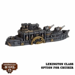 Enterprise Battlefleet Set 21 Enterprise Battlefleet Set -Deals Game Realm Store LHiuEx3Ix47pnFaKKkugRx12VbspNdgAsb