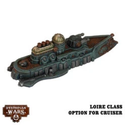 Couronne Battlefleet Set -Deals Game Realm Store LJIxcD30trv8h6L8sJv8ET9Fq9cbXxBefG