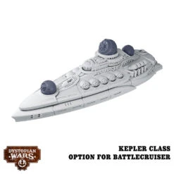 Xenophon Battlefleet Set 24 Xenophon Battlefleet Set -Deals Game Realm Store LlJSUdBqPGjNAjoNcTQHrTsLTKn8jrZqDp 1