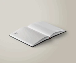 WFRP The Horned Rat Games Master’ Journal -Deals Game Realm Store LrKig1V7hUHJMUkl7jlHVKYlSUZlAOHnvy