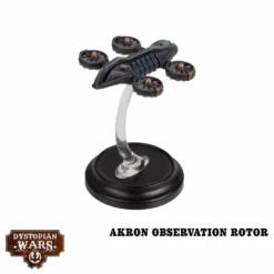 Union Support Squadrons 11 Union Support Squadrons -Deals Game Realm Store LxKPpOy1MuyeKojf4nXHb6CdLJ0CHPIpCt