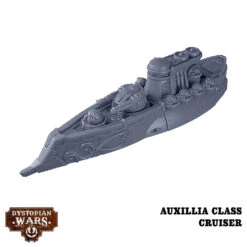 Minerva Battlefleet Set 36 Minerva Battlefleet Set -Deals Game Realm Store LzfyKGNDLEC2KLRCZSQ0fdPsH4ChEIIPDo