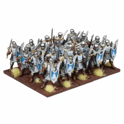 Basilean Mega Army 10 Basilean Mega Army -Deals Game Realm Store M1XvXkJbX7zvfy9e2AvQmPSC6sOzbTLF