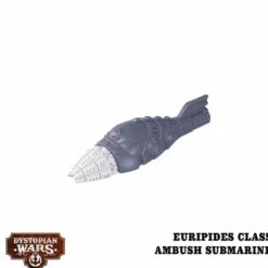 Chione Battlefleet Set -Deals Game Realm Store MHM48iYi2j33ES3bKu1IsIJTk2Q2cvIacj