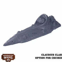 Chione Battlefleet Set -Deals Game Realm Store MJxAROqbpHr317n6fxbBhQztIjx9X787MN
