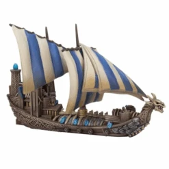 Northern Alliance / Varangur Busse -Deals Game Realm Store MdUruRIM2LBx1MYqCJ1cp9LIRqd6Sif0K2