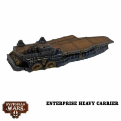 Enterprise Battlefleet Set 17 Enterprise Battlefleet Set -Deals Game Realm Store MfxnKjN4lG4kOUdYRDZV5sDeZ85qGIjoaB