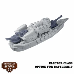 Imperium Starter Set – Faction Battlefleet 23 Imperium Starter Set – Faction Battlefleet -Deals Game Realm Store MisAx69BnkqAS9JUcOOc01OoRqaU0kj8Jj