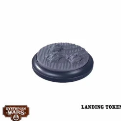 Indian Raj Frontline Squadrons -Deals Game Realm Store MjSpx2Yxg85CLtmOFCxyPLtZNaK54Q7MCI