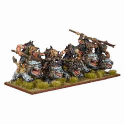 Ratkin Hackpaws Troop 5 Ratkin Hackpaws Troop -Deals Game Realm Store MkYqntqiBpyjP3PX5QoBz5cKpKJzHPxj