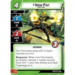 Fantasy Flight Games Marvel Champions: Doctor Strange Hero Pack 6 Fantasy Flight Games Marvel Champions: Doctor Strange Hero Pack -Deals Game Realm Store MszJodT82Hz5gOjK9hpvYyy3ZKl1zqyDjn