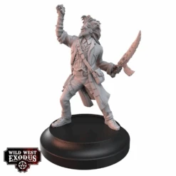 Dixie Resurrection Posse -Deals Game Realm Store Mux6qgvqFpX9HbXFVUar6DicumiOpSSZPI