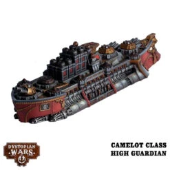 Gloriana Battlefleet Set 25 Gloriana Battlefleet Set -Deals Game Realm Store NEF9kjrNRmkd0rfvo5B93JFmBQ70Q9FPHS