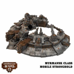 Murmansk Battlefleet Set -Deals Game Realm Store NKZCFsNEb4NnjUitjMVS6A7YxXElAk6nET