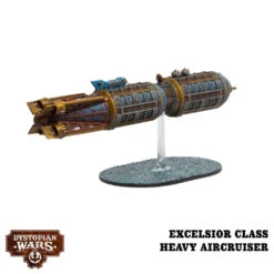 Honourable Eclipse Company Battlefleet Set -Deals Game Realm Store NV7iXPLHiHSKpVE5ohzou9QsQiavkX3AXc