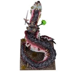 Revenant King On Undead Wyrm -Deals Game Realm Store NY4U5IlVkXg44TflNAlrZHF3oBoiJltx